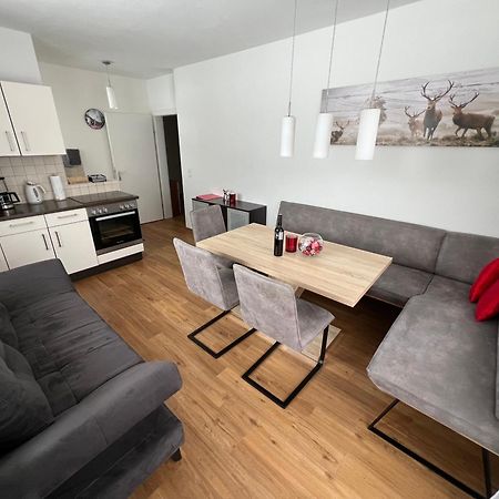 Haus Alpina Ski In & Ski Out Schladming Dış mekan fotoğraf