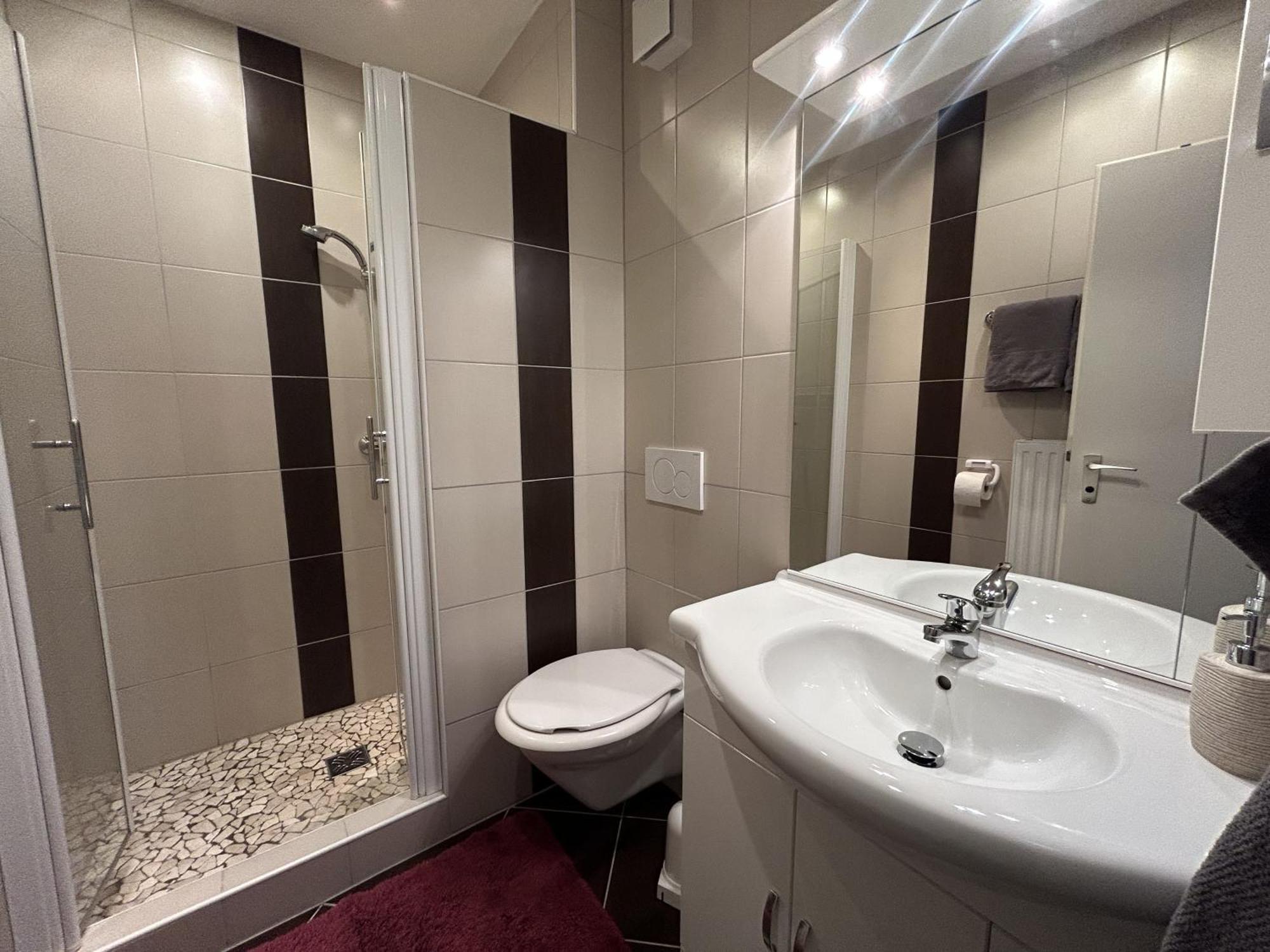Haus Alpina Ski In & Ski Out Schladming Dış mekan fotoğraf