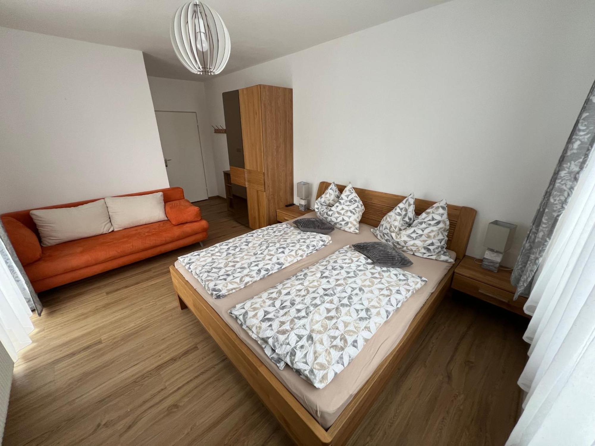Haus Alpina Ski In & Ski Out Schladming Dış mekan fotoğraf