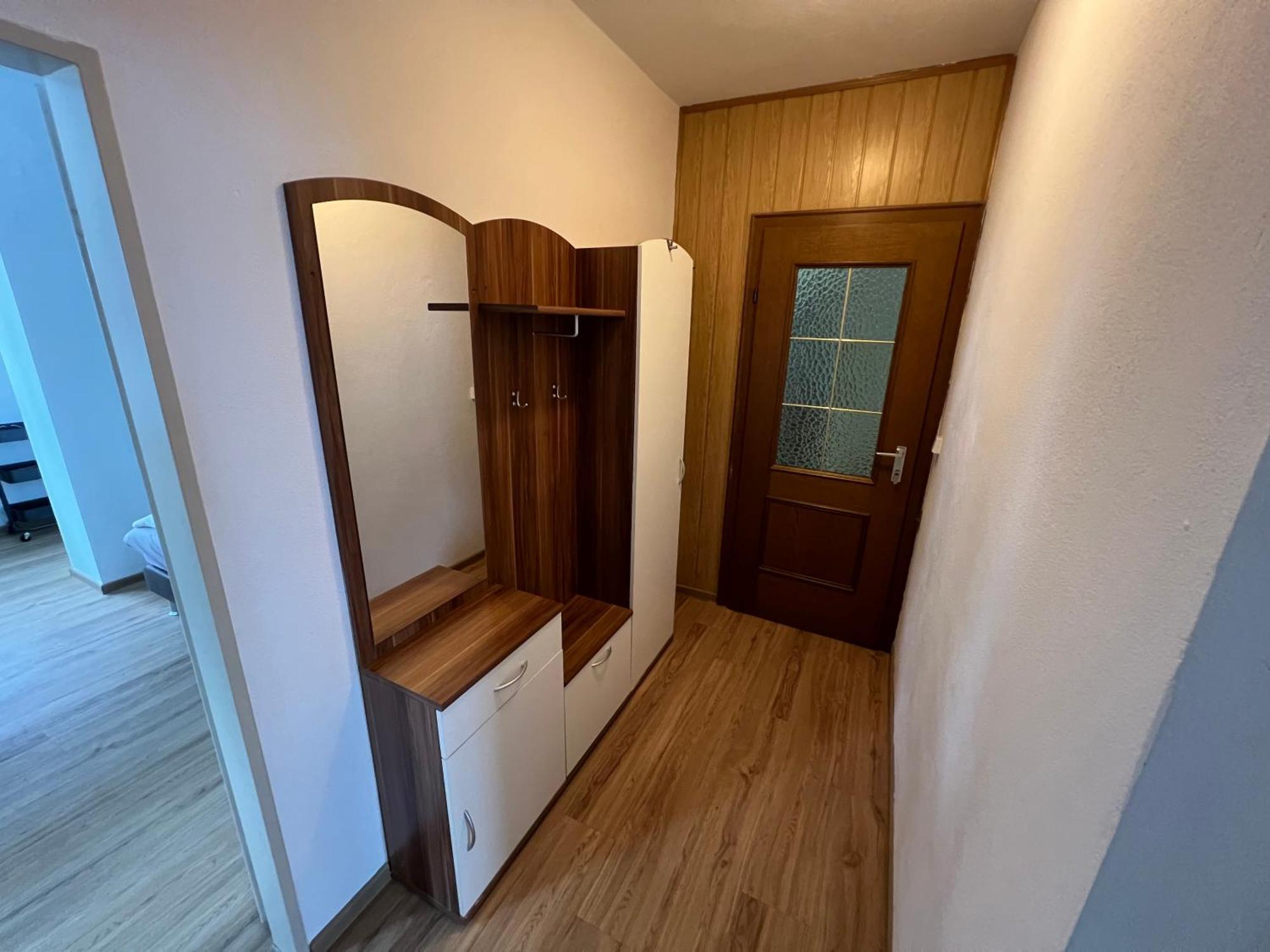 Haus Alpina Ski In & Ski Out Schladming Dış mekan fotoğraf