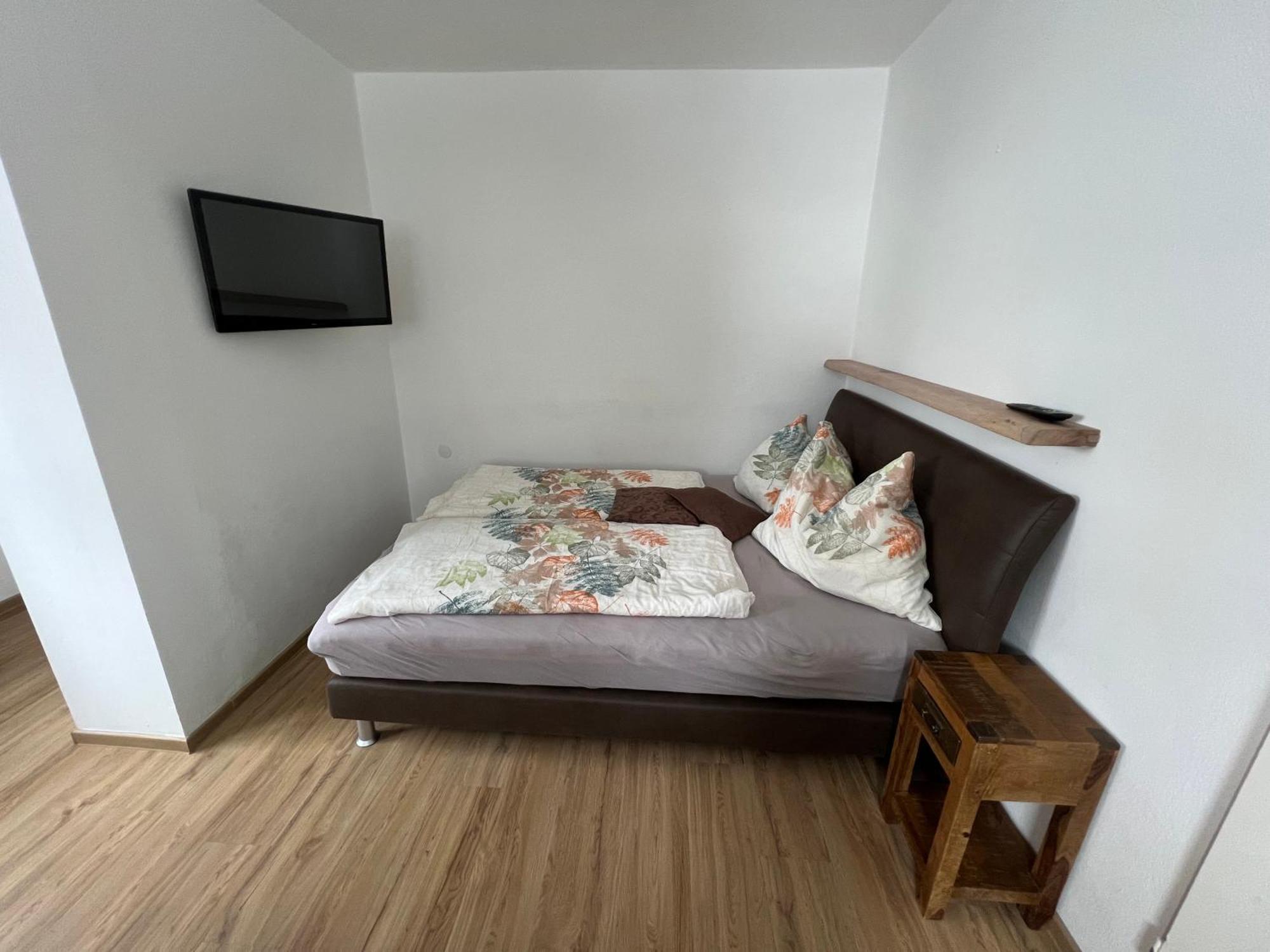 Haus Alpina Ski In & Ski Out Schladming Dış mekan fotoğraf