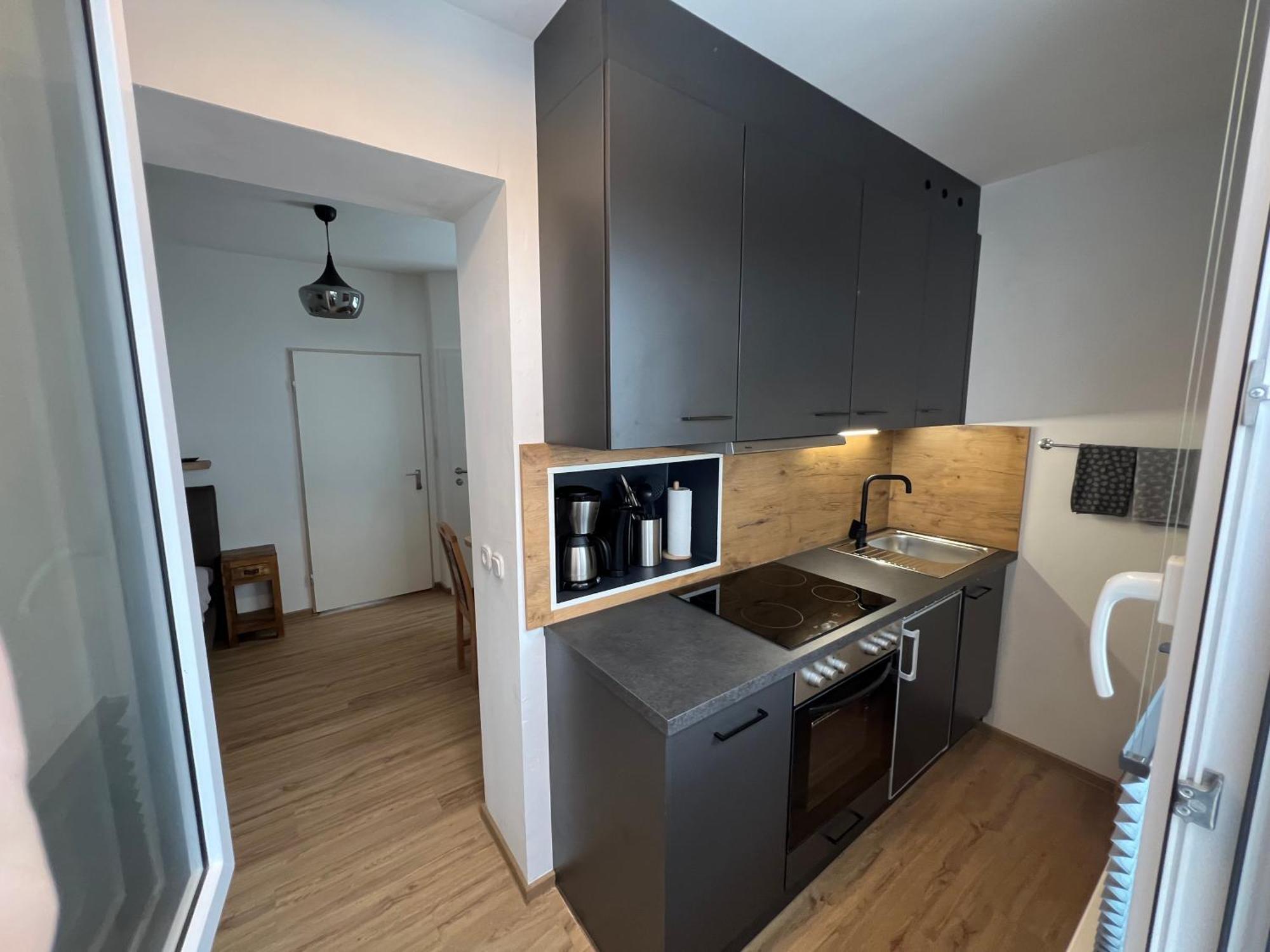 Haus Alpina Ski In & Ski Out Schladming Dış mekan fotoğraf