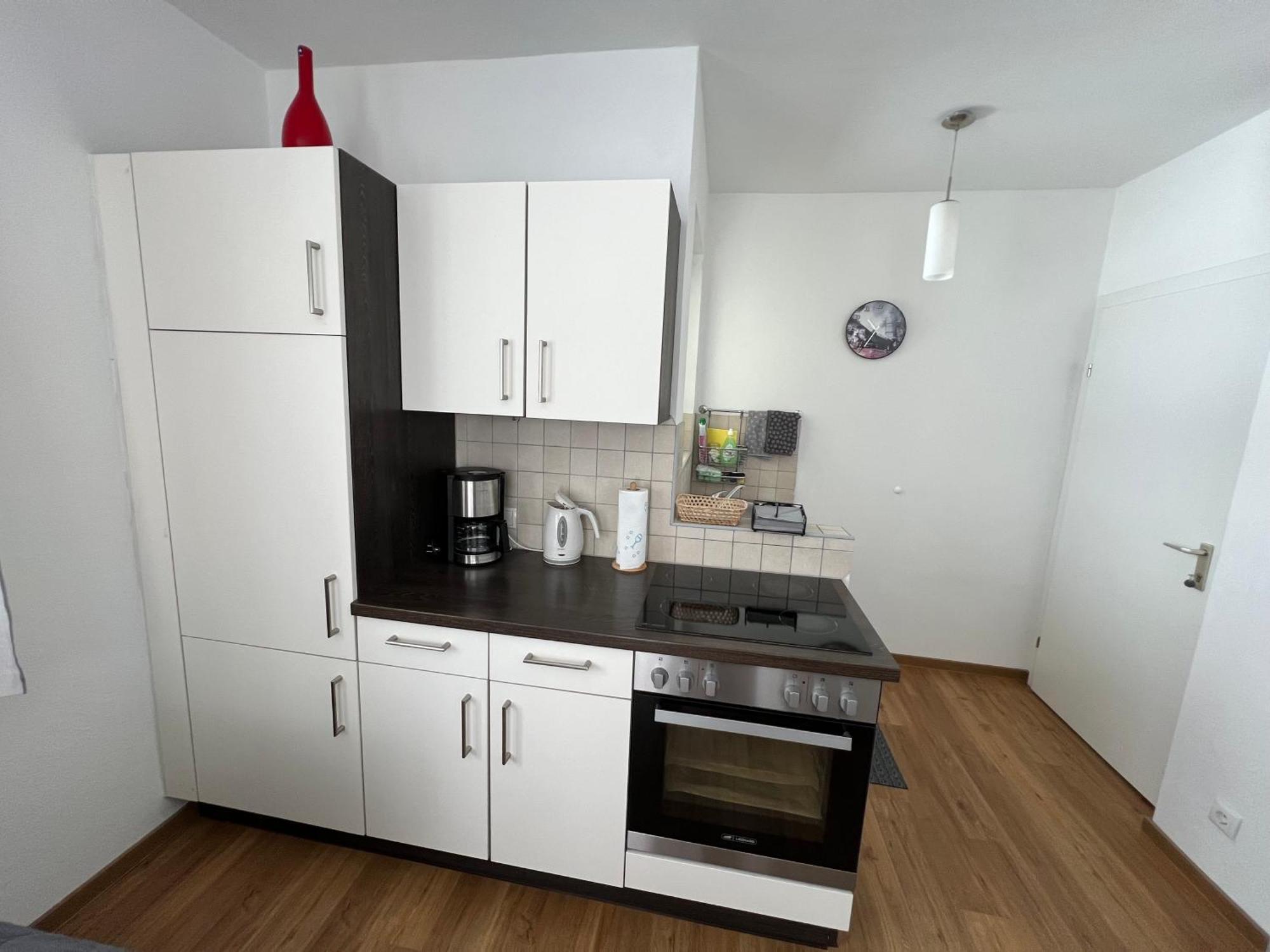 Haus Alpina Ski In & Ski Out Schladming Dış mekan fotoğraf