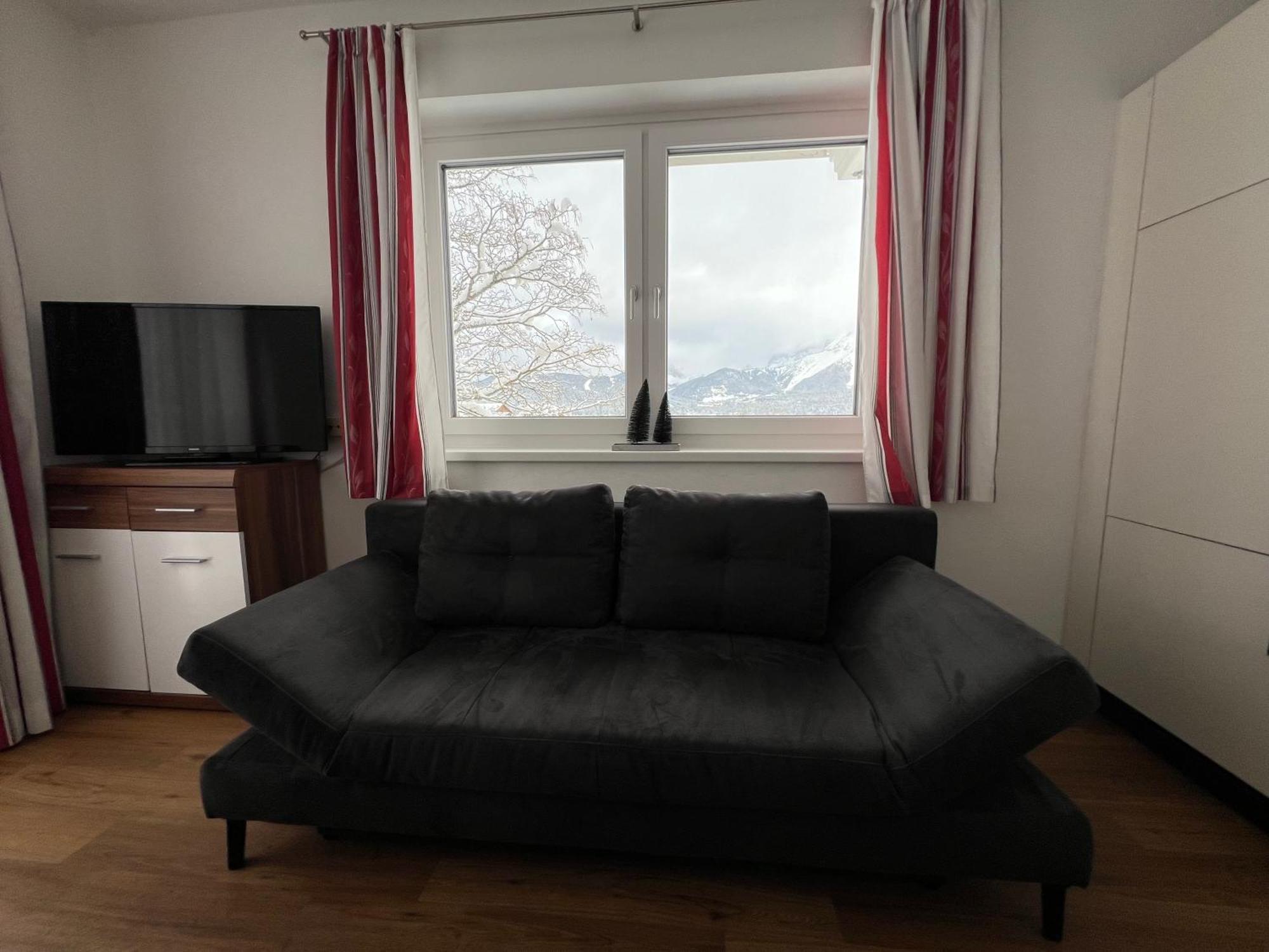 Haus Alpina Ski In & Ski Out Schladming Dış mekan fotoğraf