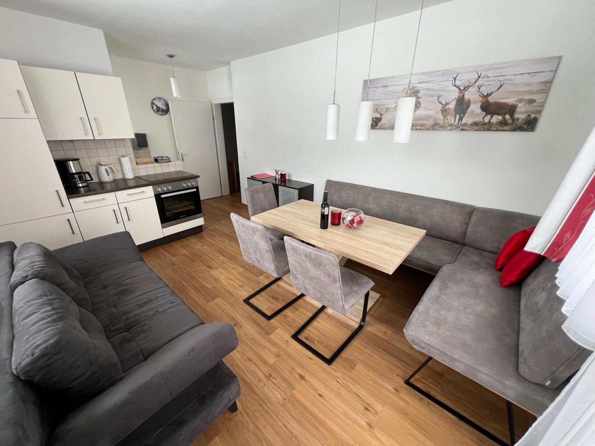 Haus Alpina Ski In & Ski Out Schladming Dış mekan fotoğraf