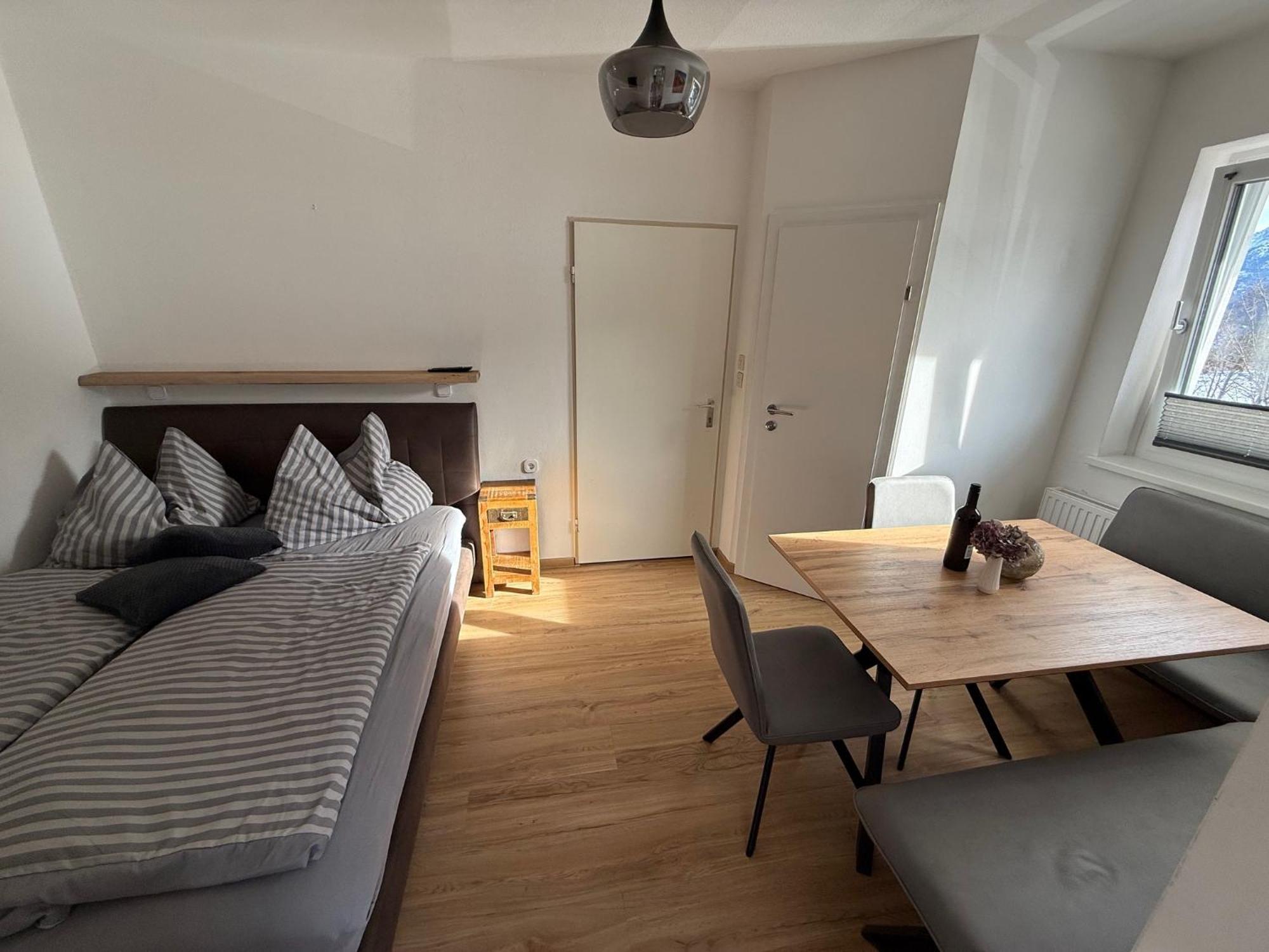 Haus Alpina Ski In & Ski Out Schladming Dış mekan fotoğraf