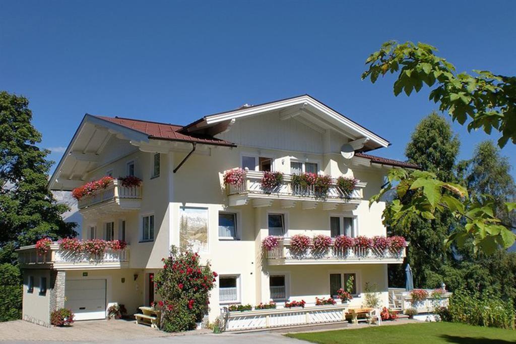 Haus Alpina Ski In & Ski Out Schladming Dış mekan fotoğraf