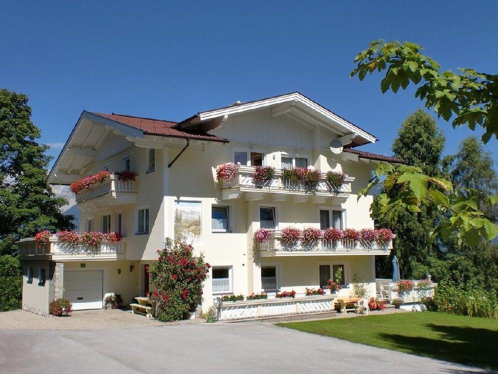 Haus Alpina Ski In & Ski Out Schladming Dış mekan fotoğraf