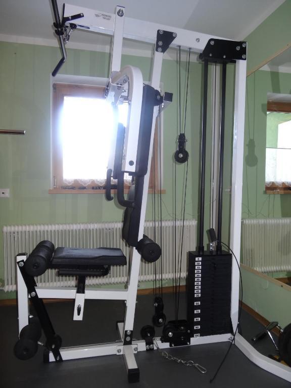 Haus Alpina Ski In & Ski Out Schladming Dış mekan fotoğraf