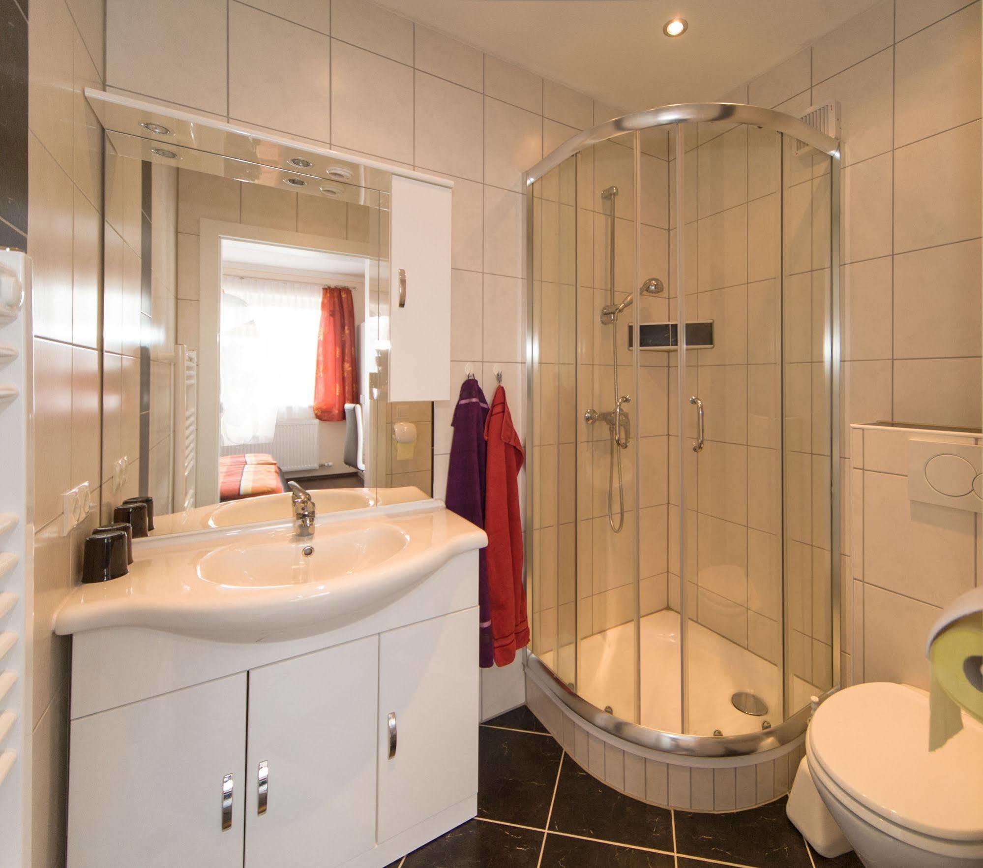 Haus Alpina Ski In & Ski Out Schladming Dış mekan fotoğraf