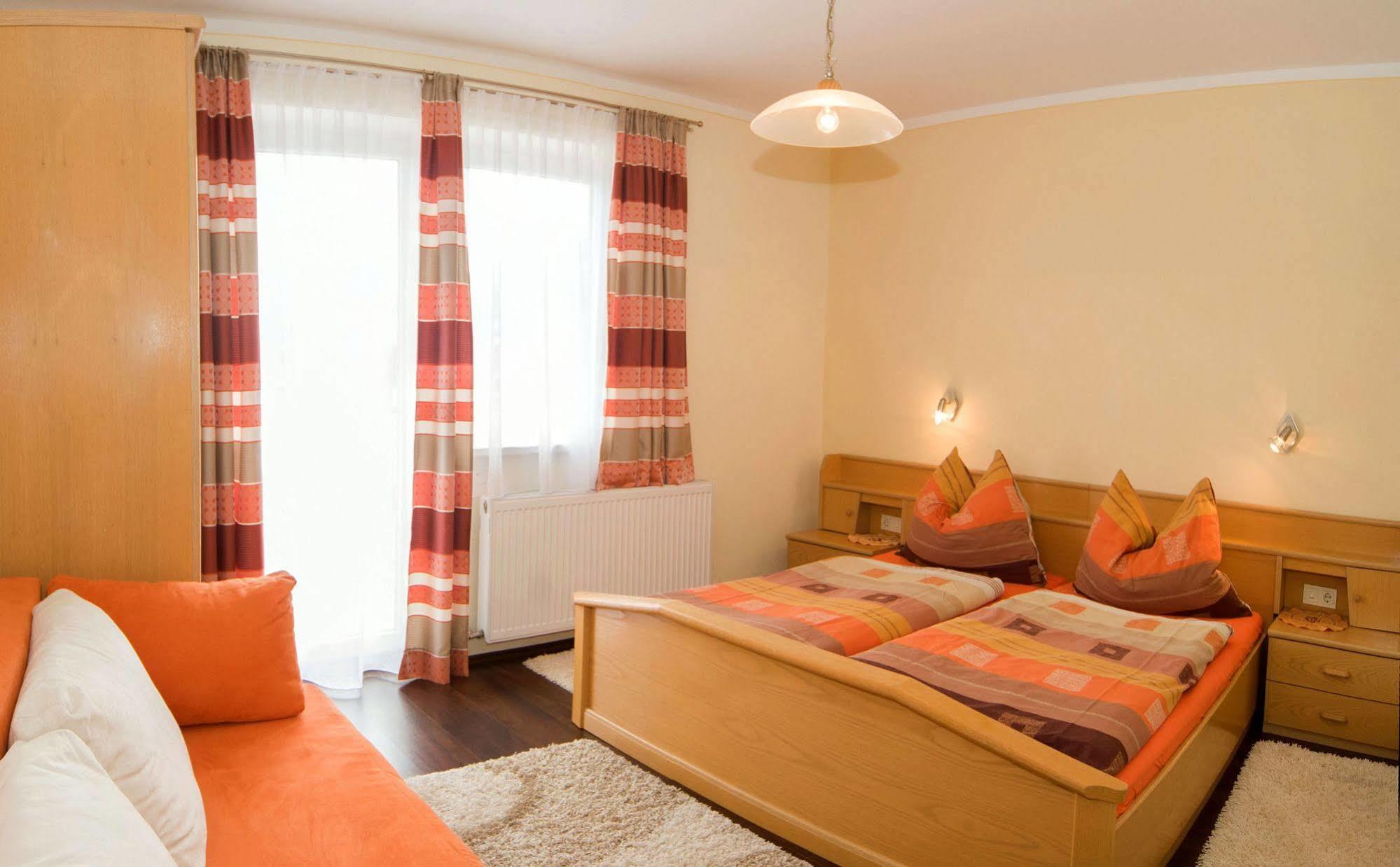 Haus Alpina Ski In & Ski Out Schladming Dış mekan fotoğraf